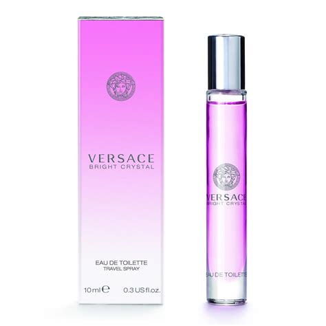 versace bright crystal rollerball ulta|versace bright crystal perfume price.